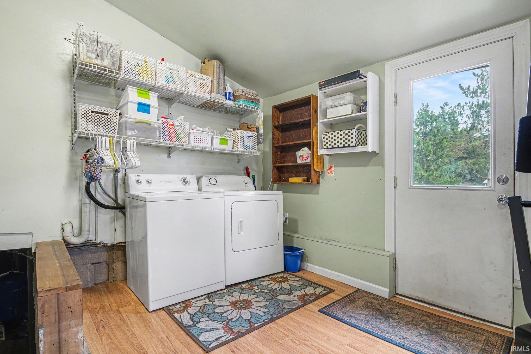 64962 County Road 19 Goshen IN 46528