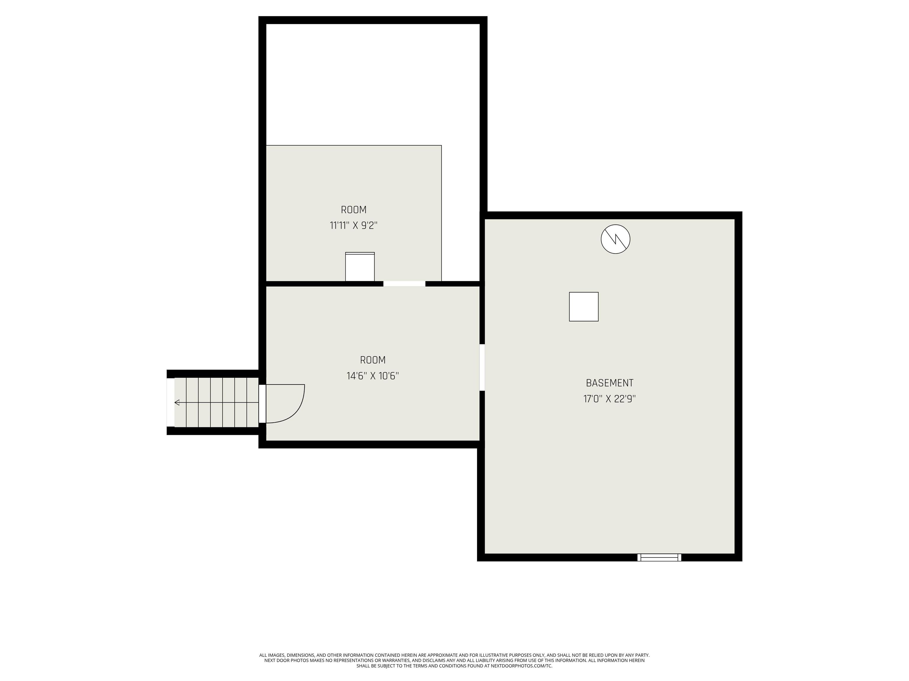 64962 County Road 19 Goshen IN 46528
