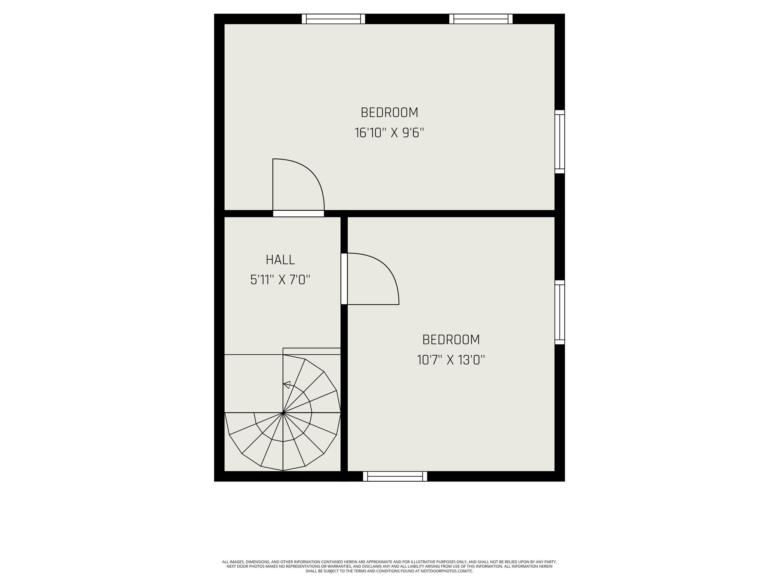 64962 County Road 19 Goshen IN 46528