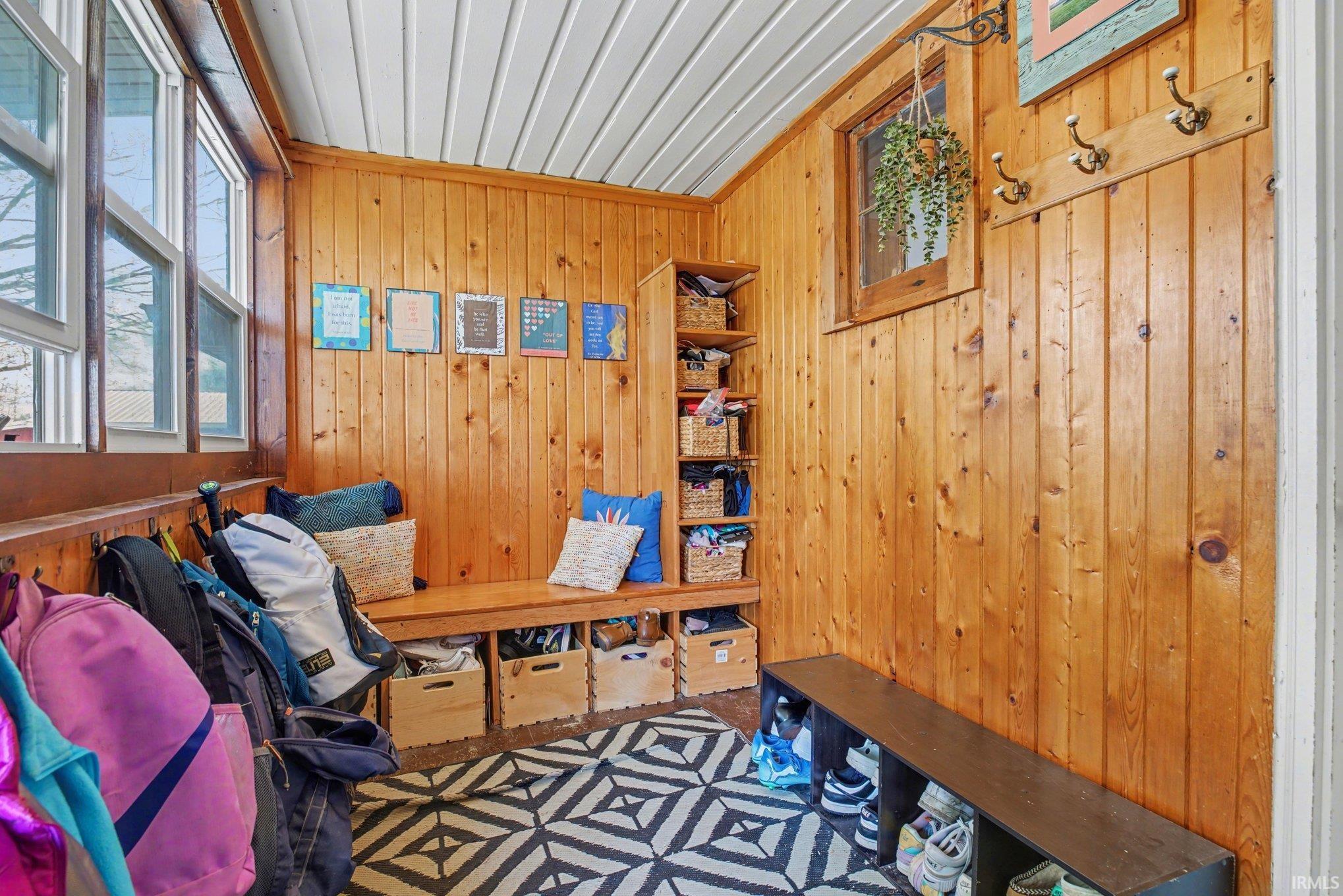 64962 County Road 19 Goshen IN 46528