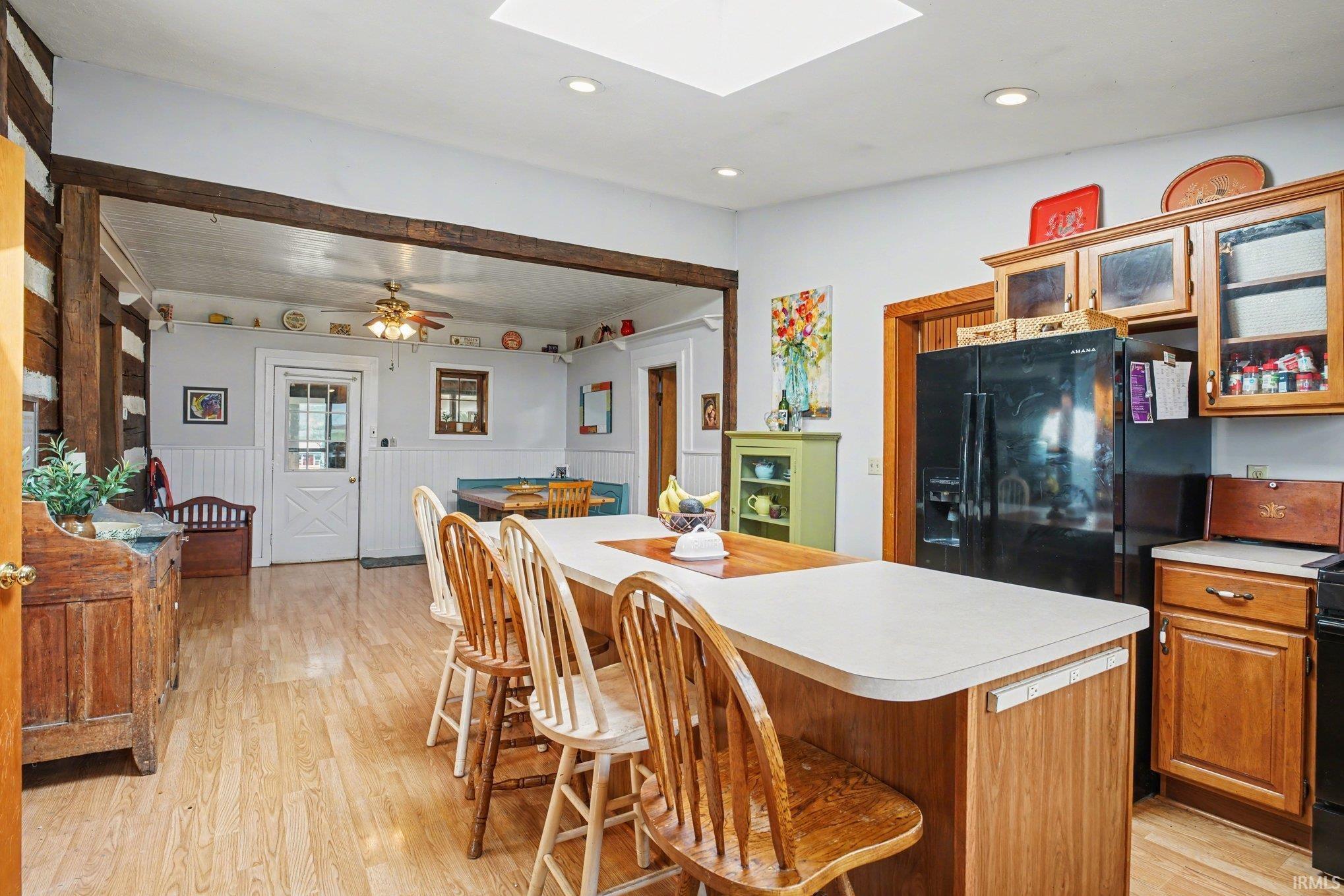 64962 County Road 19 Goshen IN 46528
