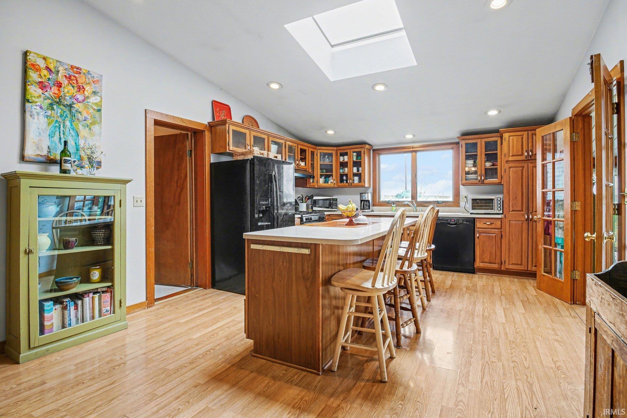 64962 County Road 19 Goshen IN 46528