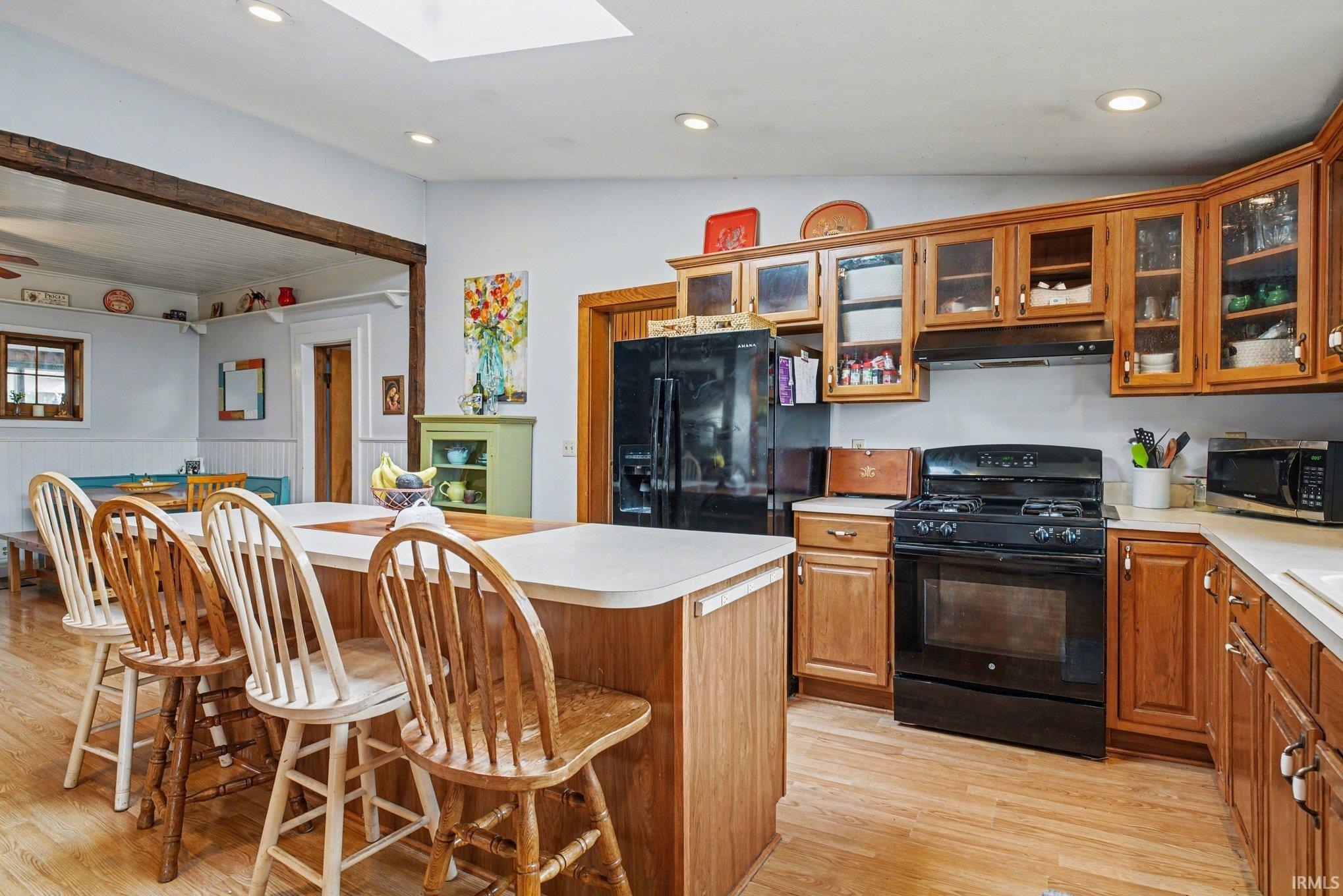 64962 County Road 19 Goshen IN 46528