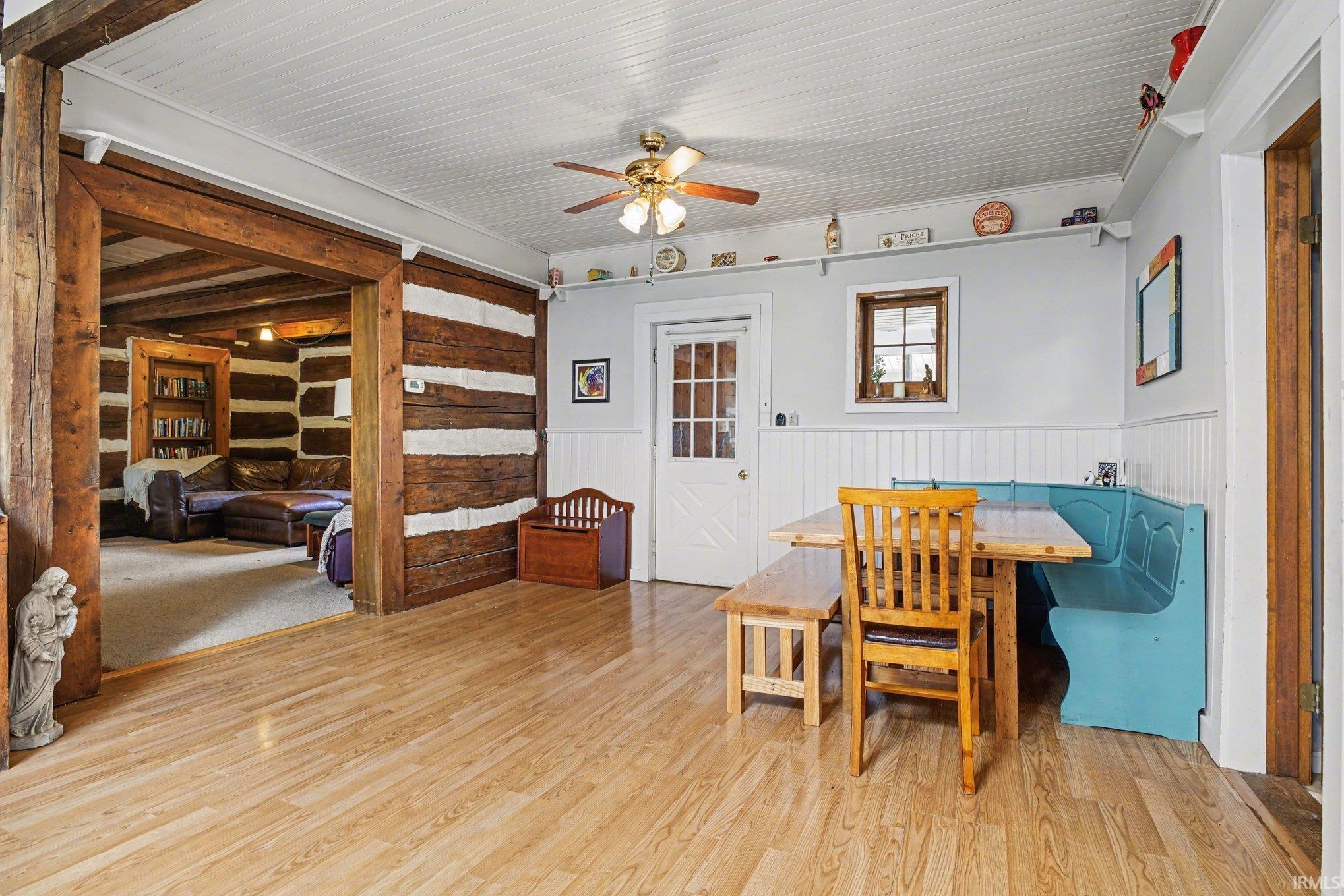 64962 County Road 19 Goshen IN 46528