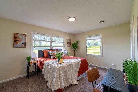 9290 S County Road 200 W Muncie IN 47302