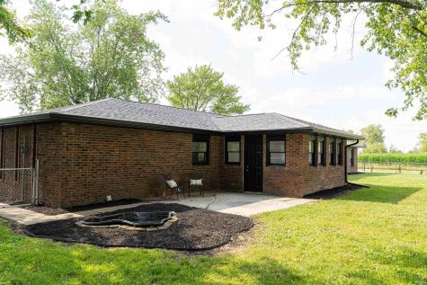 9290 S County Road 200 W Muncie IN 47302