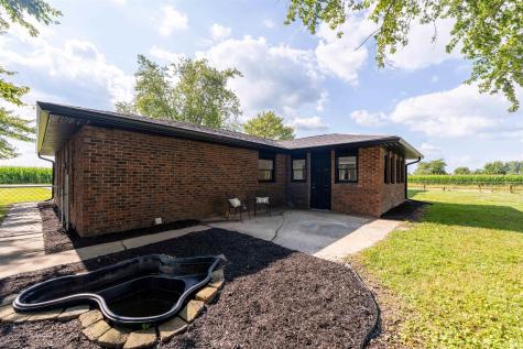 9290 S County Road 200 W Muncie IN 47302