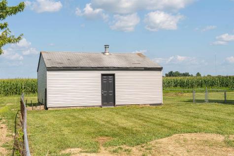 9290 S County Road 200 W Muncie IN 47302