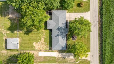 9290 S County Road 200 W Muncie IN 47302