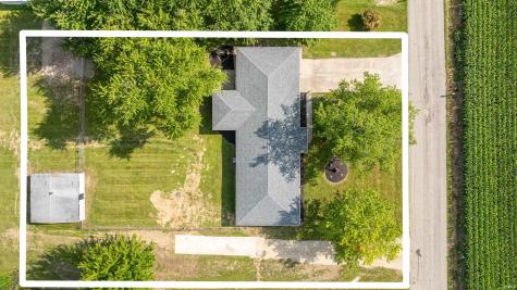9290 S County Road 200 W Muncie IN 47302
