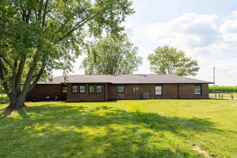 9290 S County Road 200 W Muncie IN 47302