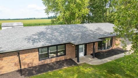 9290 S County Road 200 W Muncie IN 47302