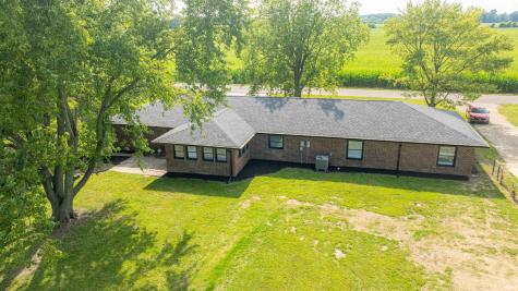 9290 S County Road 200 W Muncie IN 47302
