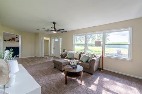 9290 S County Road 200 W Muncie IN 47302