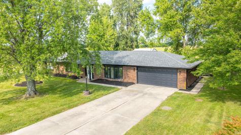 9290 S County Road 200 W Muncie IN 47302
