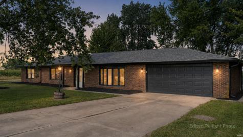 9290 S County Road 200 W Muncie IN 47302