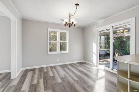 203 N Poplar Street Amboy IN 46911