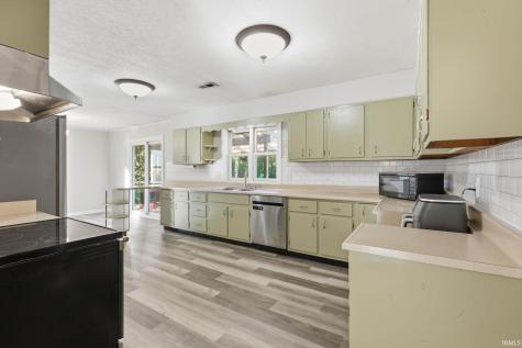 203 N Poplar Street Amboy IN 46911