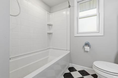 203 N Poplar Street Amboy IN 46911