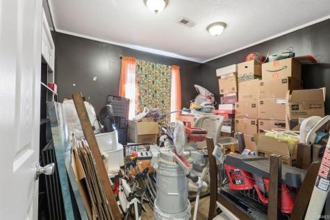 203 N Poplar Street Amboy IN 46911