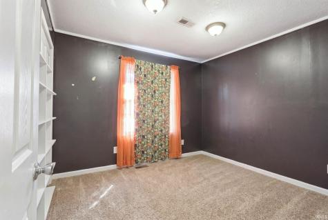 203 N Poplar Street Amboy IN 46911