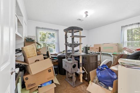 203 N Poplar Street Amboy IN 46911