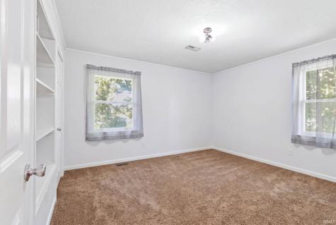 203 N Poplar Street Amboy IN 46911