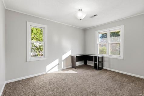 203 N Poplar Street Amboy IN 46911