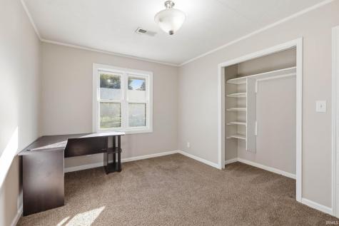 203 N Poplar Street Amboy IN 46911