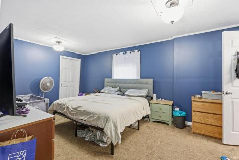 203 N Poplar Street Amboy IN 46911
