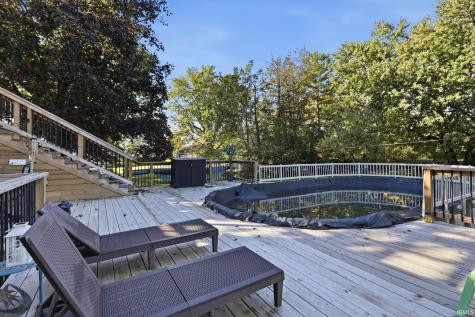 203 N Poplar Street Amboy IN 46911