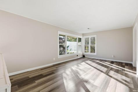 203 N Poplar Street Amboy IN 46911