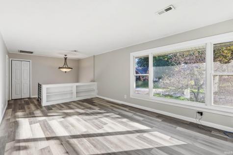 203 N Poplar Street Amboy IN 46911