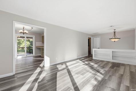 203 N Poplar Street Amboy IN 46911