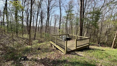 4484 N County Road 910 West Baden Springs IN 47469