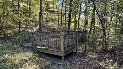 4484 N County Road 910 West Baden Springs IN 47469