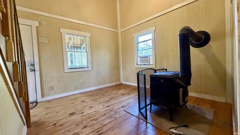 4484 N County Road 910 West Baden Springs IN 47469