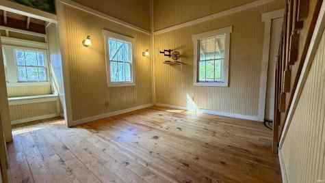 4484 N County Road 910 West Baden Springs IN 47469