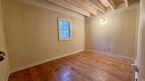 4484 N County Road 910 West Baden Springs IN 47469
