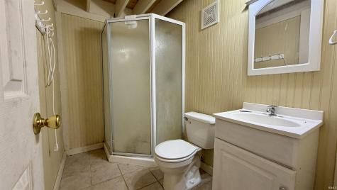 4484 N County Road 910 West Baden Springs IN 47469