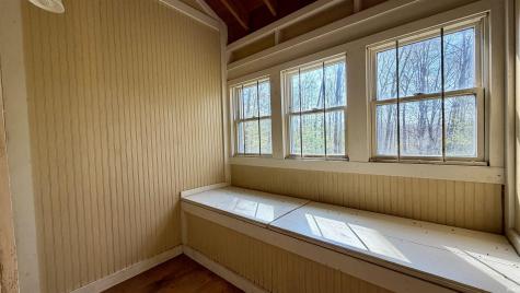 4484 N County Road 910 West Baden Springs IN 47469