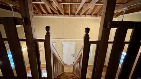 4484 N County Road 910 West Baden Springs IN 47469