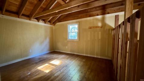 4484 N County Road 910 West Baden Springs IN 47469