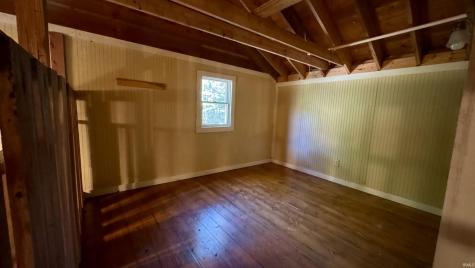4484 N County Road 910 West Baden Springs IN 47469