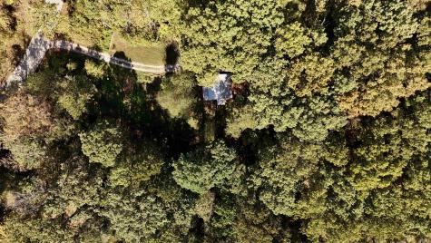 4484 N County Road 910 West Baden Springs IN 47469