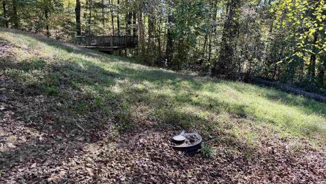4484 N County Road 910 West Baden Springs IN 47469