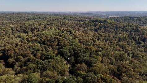 4484 N County Road 910 West Baden Springs IN 47469