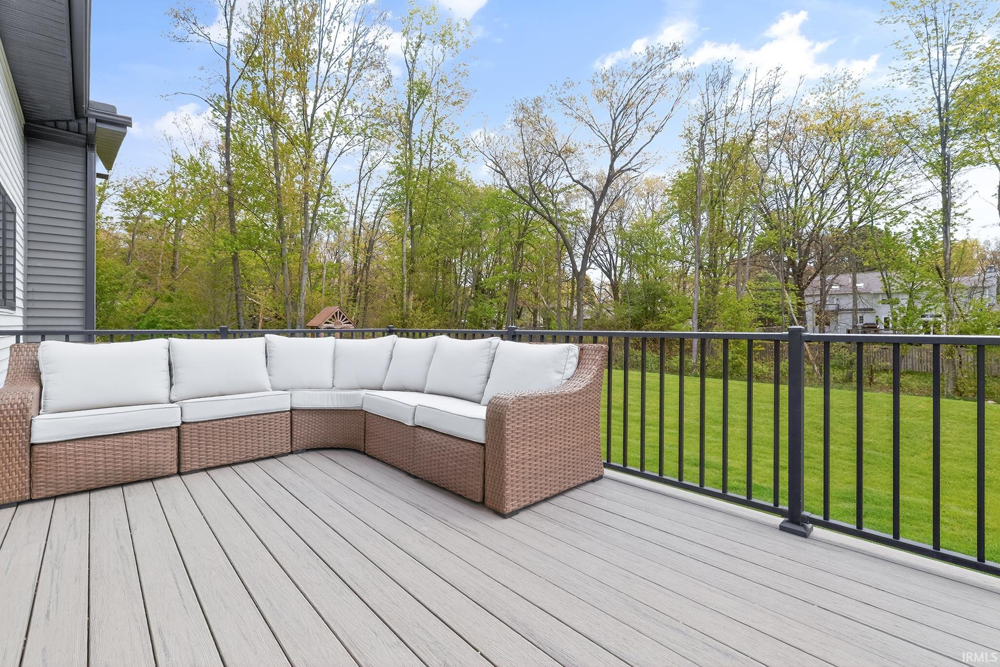 50824 Brownstone Drive Granger IN 46530