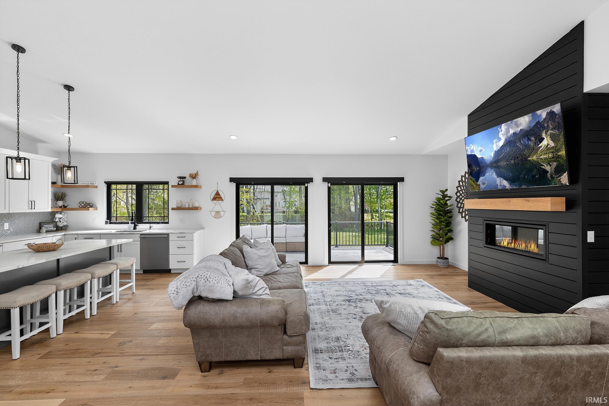 50824 Brownstone Drive Granger IN 46530