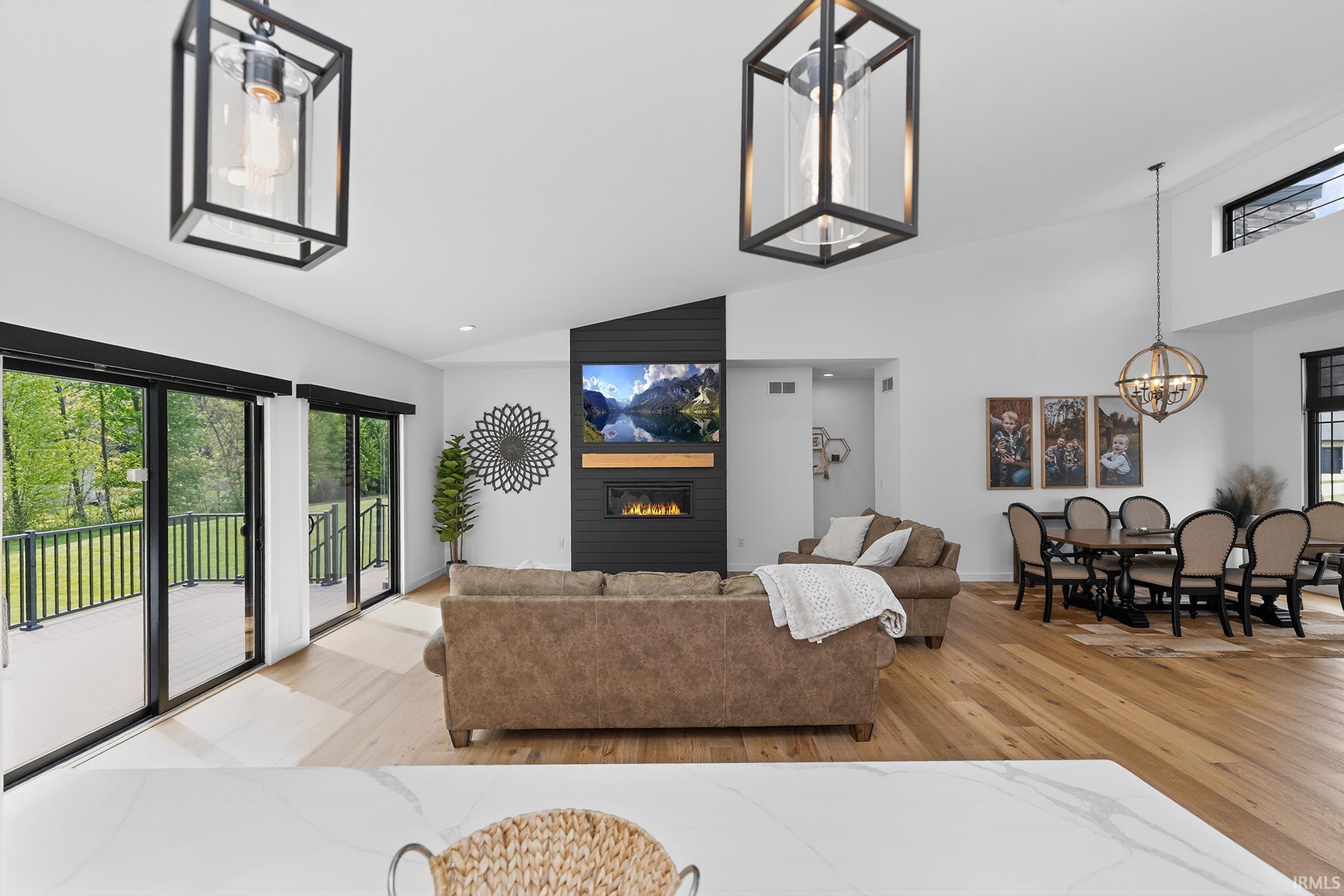 50824 Brownstone Drive Granger IN 46530